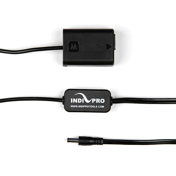 Kit câble 25mm2 5m et Porte électrode PARVA 2, conn. 35 (Ø13)