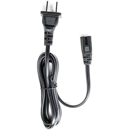 8V A/C Power Supply with Nikon EP-5B Type Dummy Battery (8') D3100 Indipro 