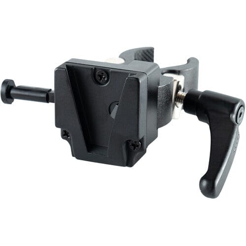 Indipro Universal V-Mount Battery Clamp Indipro Tools 