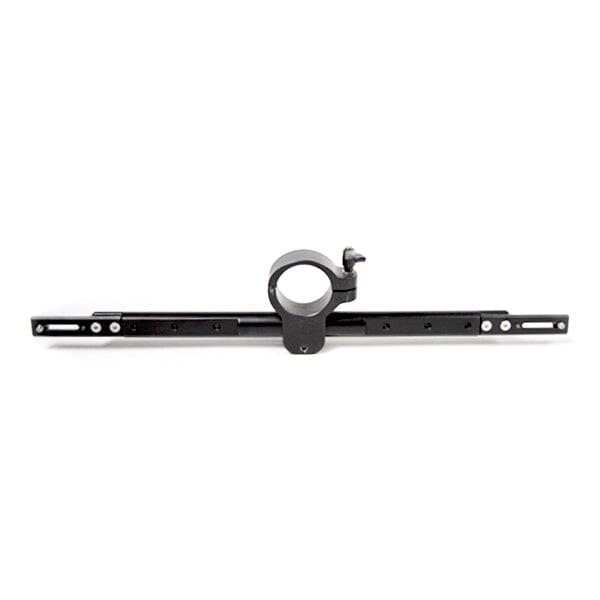 Teris Dual Handle Bracket for JQ40-III Mini Jib Handle Teris 