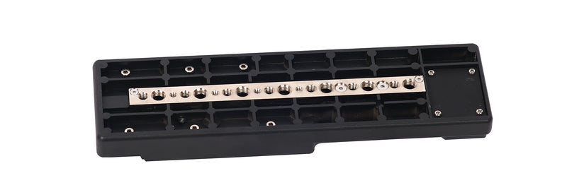 Teris TS-VCT-14 Quick Release Plate Tripod Plate Teris 