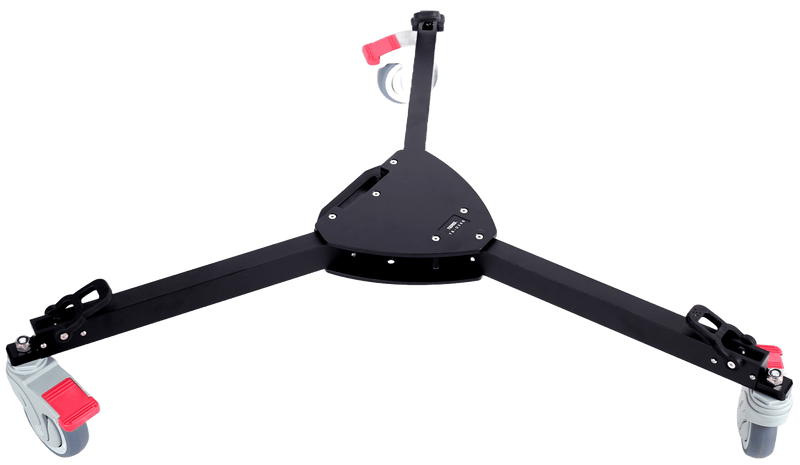 TSD30S Tripod Dolly Tripod Dolly TERIS 